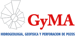 GyMA Logo